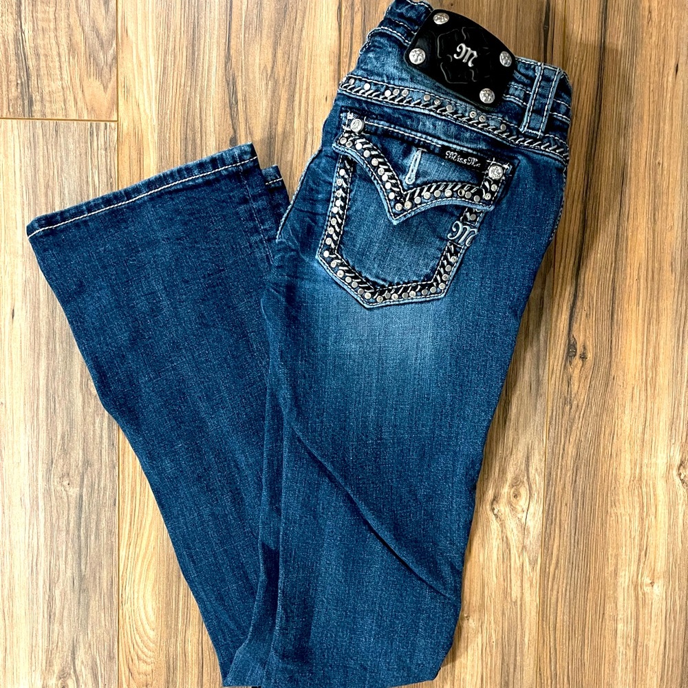 Women’s Jeans